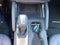2025 Nissan Frontier Crew Cab Long Bed SV 4x4