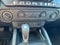 2025 Nissan Frontier Crew Cab Long Bed SV 4x4