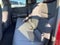 2025 Nissan Frontier Crew Cab Long Bed SV 4x4