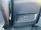 2025 Nissan Frontier Crew Cab Long Bed SV 4x4