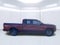 2025 Nissan Frontier Crew Cab Long Bed SV 4x4