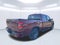 2025 Nissan Frontier Crew Cab Long Bed SV 4x4