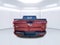 2025 Nissan Frontier Crew Cab Long Bed SV 4x4
