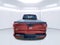 2025 Nissan Frontier Crew Cab Long Bed SV 4x4