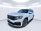 2023 Volkswagen Atlas 3.6L V6 SEL Premium R-Line