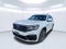 2023 Volkswagen Atlas 3.6L V6 SEL Premium R-Line
