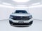 2023 Volkswagen Atlas 3.6L V6 SEL Premium R-Line