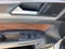2023 Volkswagen Atlas 3.6L V6 SEL Premium R-Line