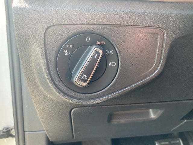 2023 Volkswagen Atlas 3.6L V6 SEL Premium R-Line