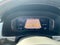 2023 Volkswagen Atlas 3.6L V6 SEL Premium R-Line