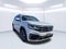 2023 Volkswagen Atlas 3.6L V6 SEL Premium R-Line