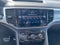 2023 Volkswagen Atlas 3.6L V6 SEL Premium R-Line