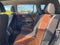 2023 Volkswagen Atlas 3.6L V6 SEL Premium R-Line