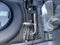 2023 Volkswagen Atlas 3.6L V6 SEL Premium R-Line