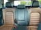2023 Volkswagen Atlas 3.6L V6 SEL Premium R-Line