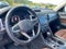 2023 Volkswagen Atlas 3.6L V6 SEL Premium R-Line
