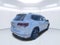 2023 Volkswagen Atlas 3.6L V6 SEL Premium R-Line