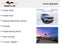2023 Volkswagen Atlas 3.6L V6 SEL Premium R-Line
