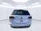 2023 Volkswagen Atlas 3.6L V6 SEL Premium R-Line