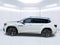 2023 Volkswagen Atlas 3.6L V6 SEL Premium R-Line