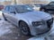 2016 Chrysler 300 300S