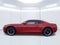 2010 Chevrolet Camaro LS