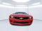 2010 Chevrolet Camaro LS