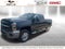 2019 Chevrolet Silverado 2500 HD LT