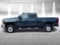 2019 Chevrolet Silverado 2500 HD LT