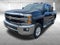 2019 Chevrolet Silverado 2500 HD LT
