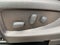 2019 Chevrolet Silverado 2500 HD LT