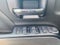 2019 Chevrolet Silverado 2500 HD LT