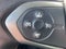 2019 Chevrolet Silverado 2500 HD LT