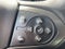 2019 Chevrolet Silverado 2500 HD LT