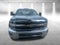 2019 Chevrolet Silverado 2500 HD LT