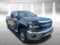 2019 Chevrolet Silverado 2500 HD LT