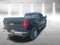 2019 Chevrolet Silverado 2500 HD LT