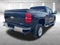 2019 Chevrolet Silverado 2500 HD LT