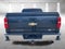 2019 Chevrolet Silverado 2500 HD LT