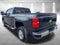 2019 Chevrolet Silverado 2500 HD LT
