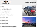 2014 GMC Terrain SLT