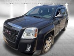 2014 GMC Terrain SLT