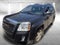 2014 GMC Terrain SLT