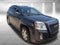 2014 GMC Terrain SLT