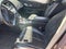 2014 GMC Terrain SLT