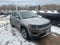 2020 Jeep Compass Limited 4x4