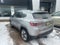 2020 Jeep Compass Limited 4x4