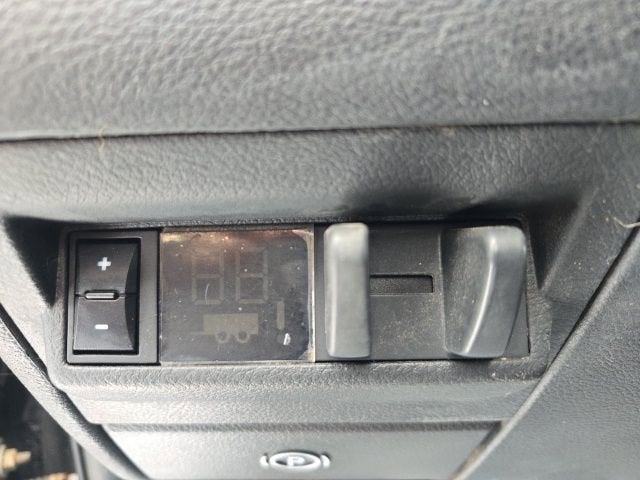 2012 RAM 3500 Outdoorsman