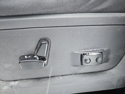 2012 RAM 3500 Outdoorsman