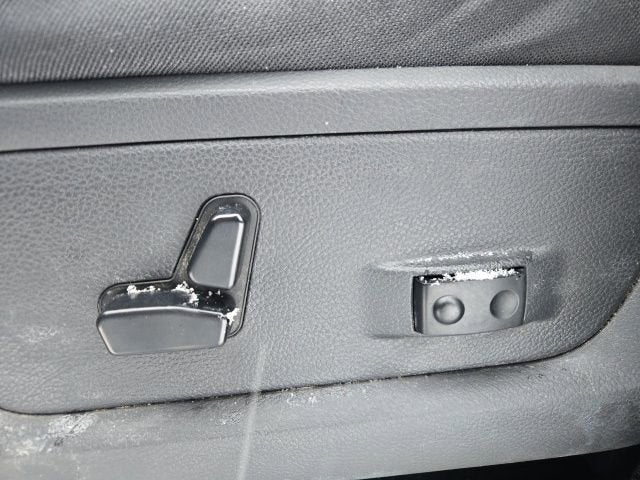 2012 RAM 3500 Outdoorsman